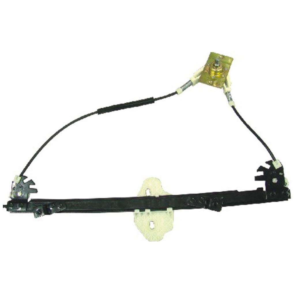 Máquina de Vidro Manual - Universal - 60709