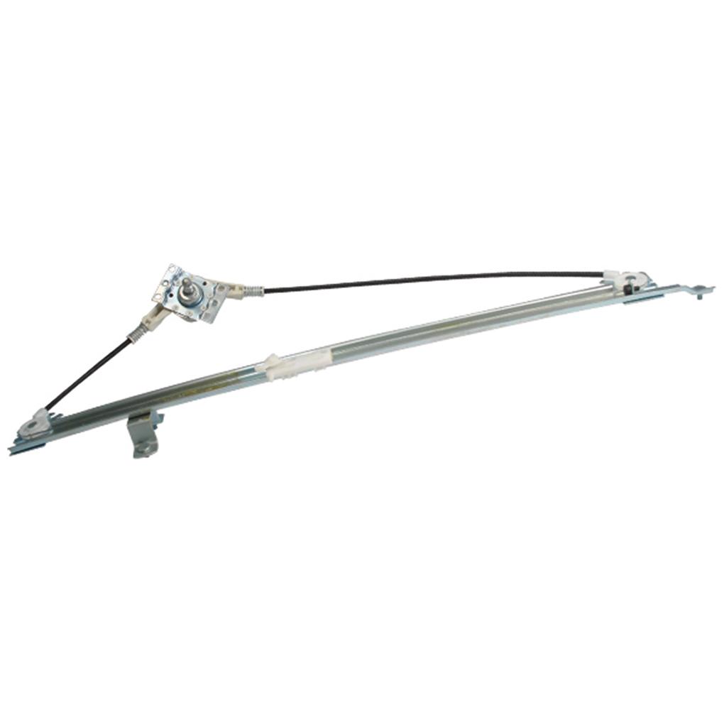 Máquina de Vidro Manual - Universal - 60772