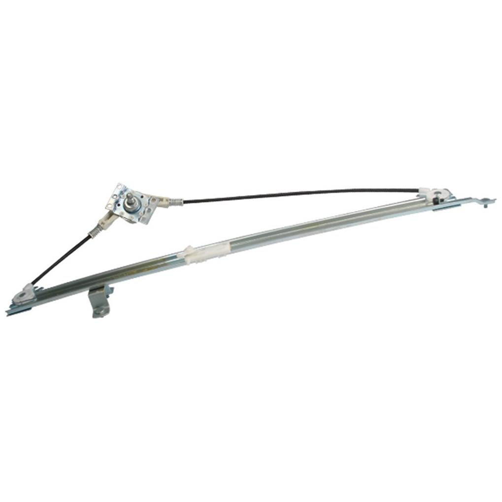 Máquina de Vidro Manual - Universal - 60772