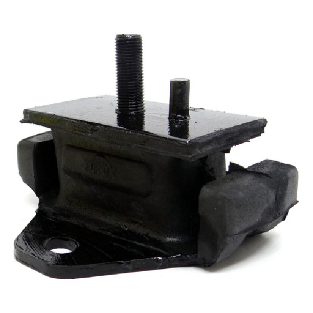Coxim do Motor para Toyota Hilux - BCR - 6001