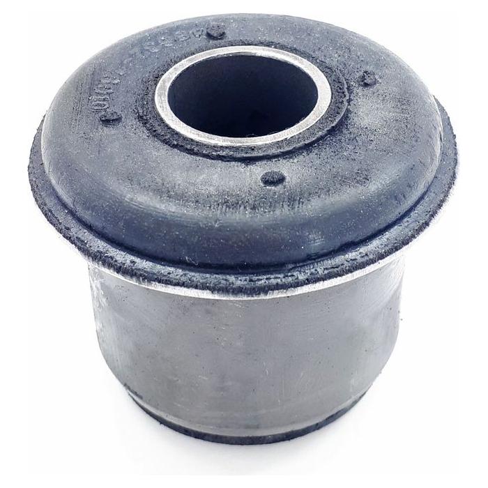 Bucha Superior da Bandeja Dianteira para Toyota Hilux - BCR - 6004