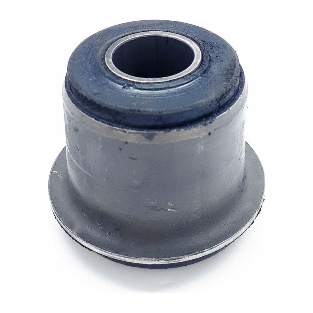 Bucha Superior da Bandeja Dianteira para Toyota Hilux - BCR - 6004