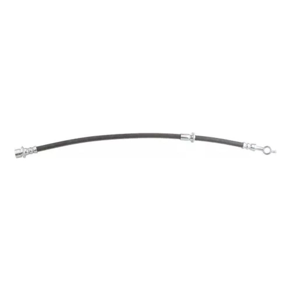 Mangueira Flexível de Freio Dianteiro para Toyota Corolla e Corolla Wagon - Norflex - 6007