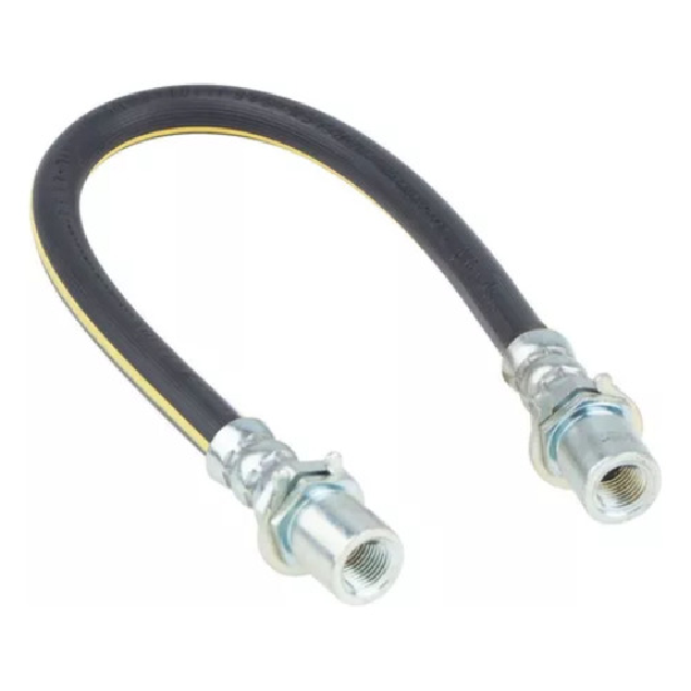 Mangueira Flexível de Freio Traseiro para Toyota Hilux - Norflex - 6009