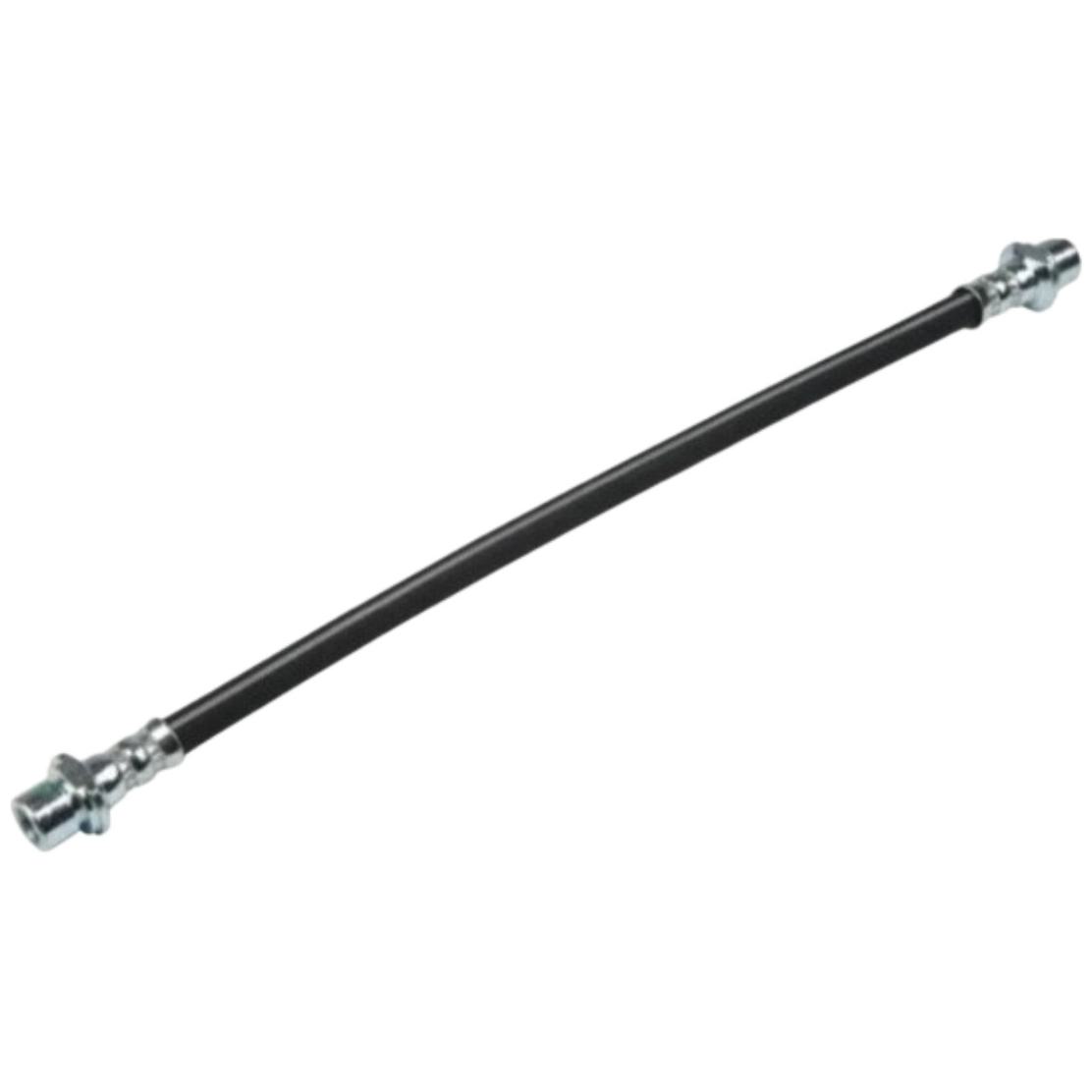 Mangueira Flexível de Freio Traseiro para Toyota Hilux - Norflex - 6010
