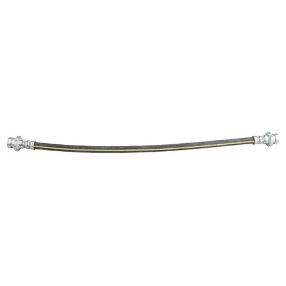 Mangueira Flexível de Freio Traseiro para Toyota Hilux - Norflex - 6012