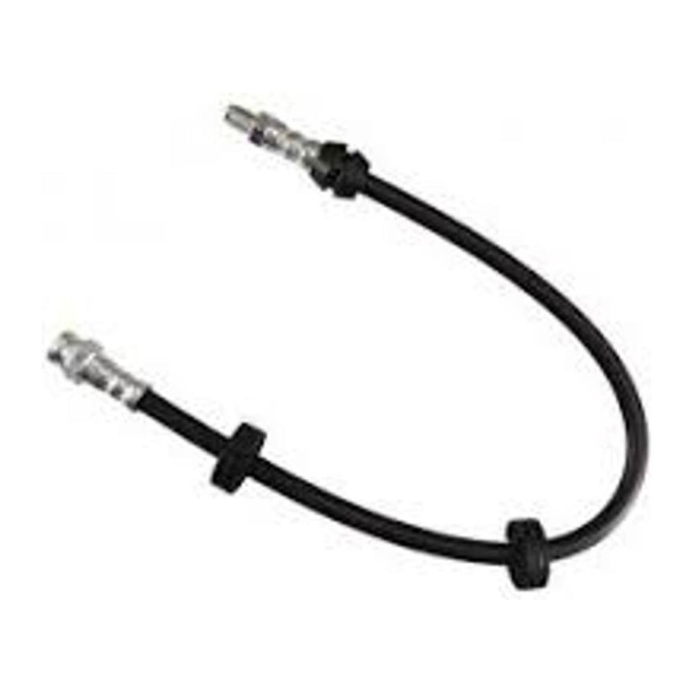 Mangueira Flexível de Freio Dianteiro para Toyota Hilux - Norflex - 6016
