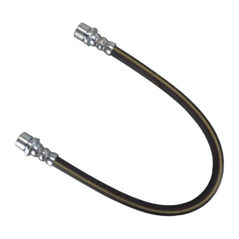 Mangueira Flexível de Freio Traseiro - Norflex - 6019