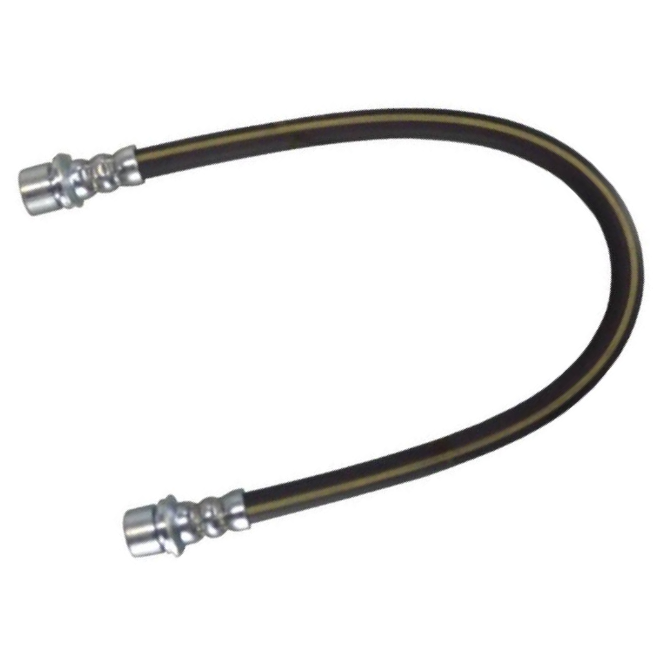 Mangueira Flexível de Freio Traseiro - Norflex - 6019