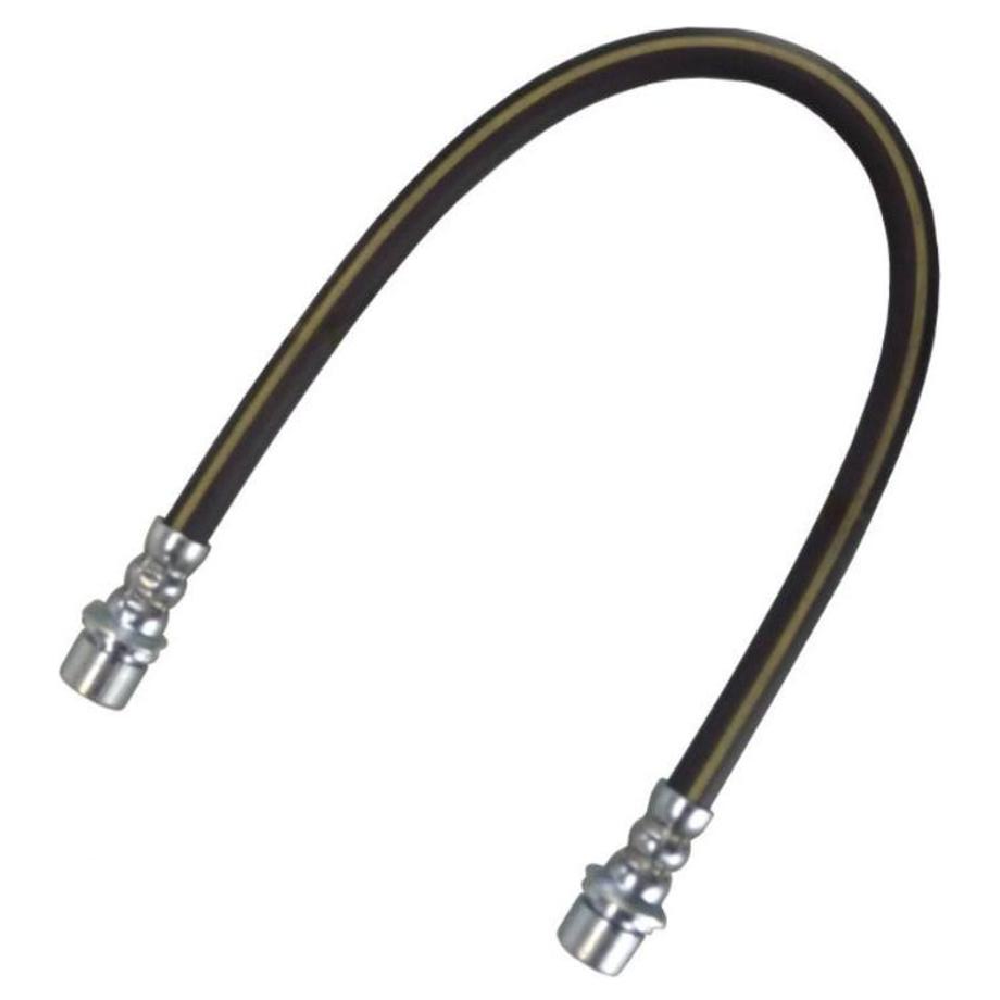 Mangueira Flexível de Freio Traseiro - Norflex - 6019