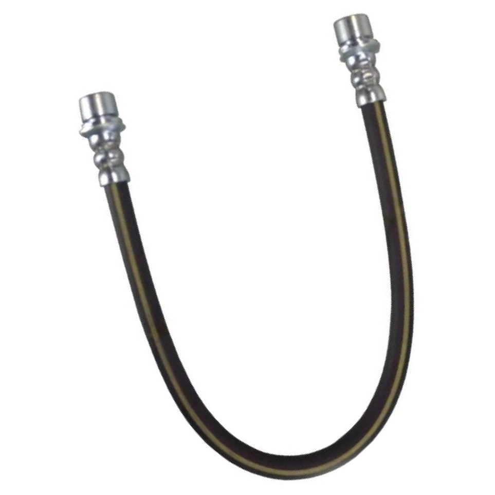 Mangueira Flexível de Freio Traseiro - Norflex - 6019