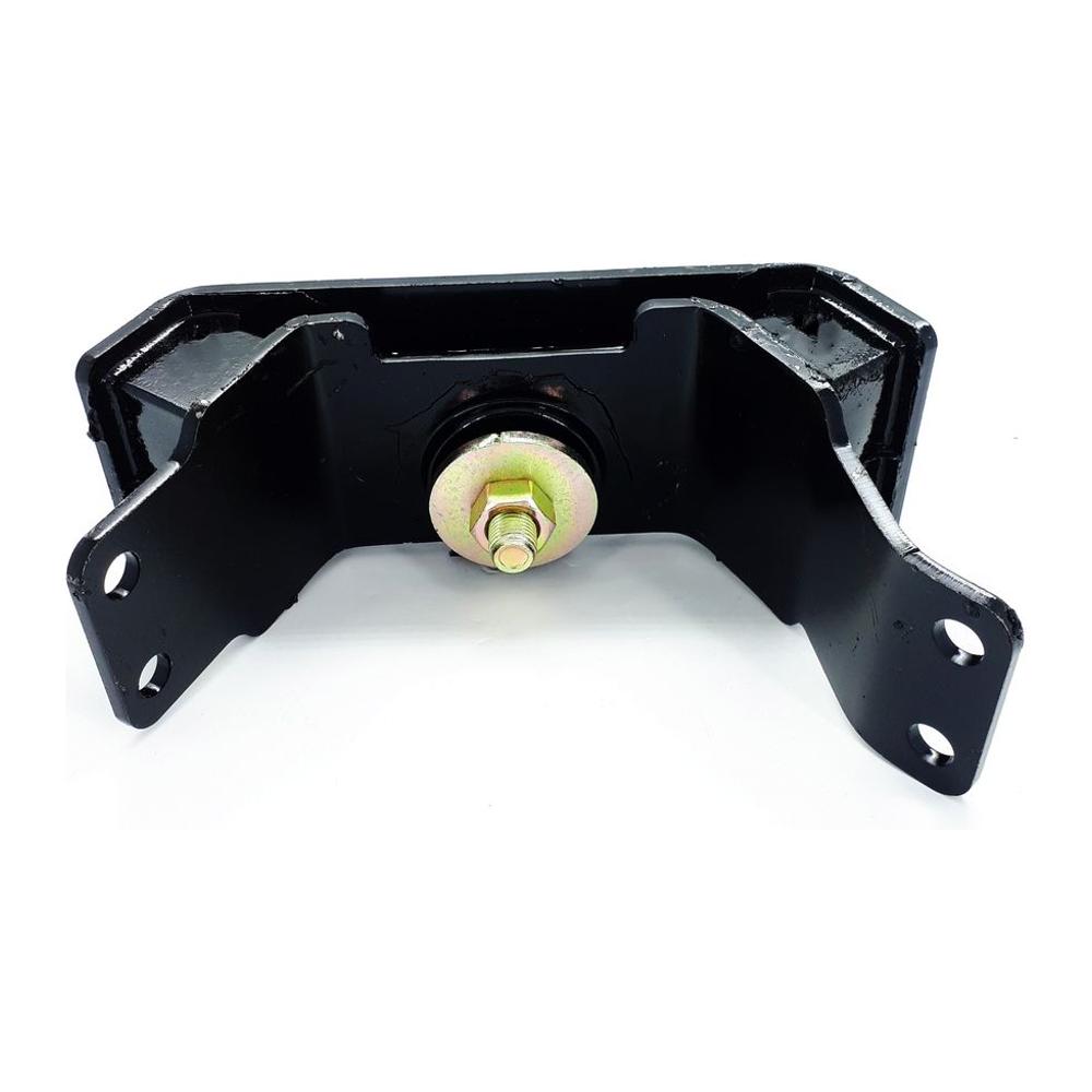 Coxim do Câmbio para Toyota Hilux SW4 - BCR - 6048