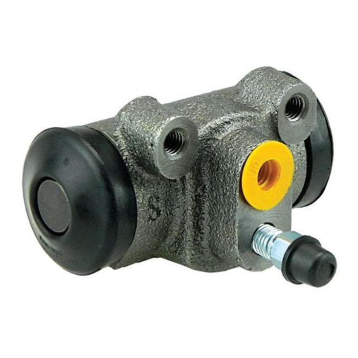 Cilindro de Roda Traseira para Chevrolet Chevette - ATE - 6085