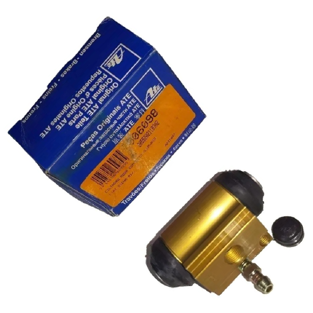 Cilindro de Roda - ATE - 6098