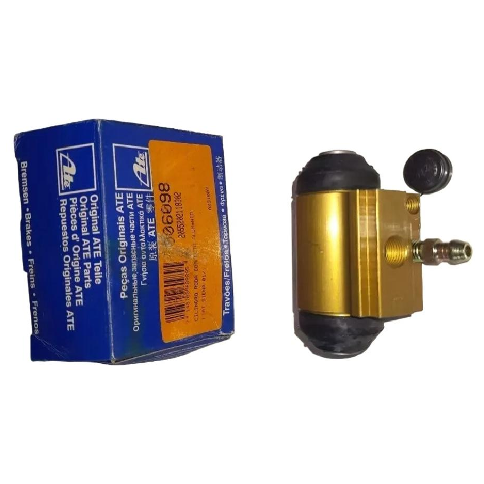 Cilindro de Roda - ATE - 6098