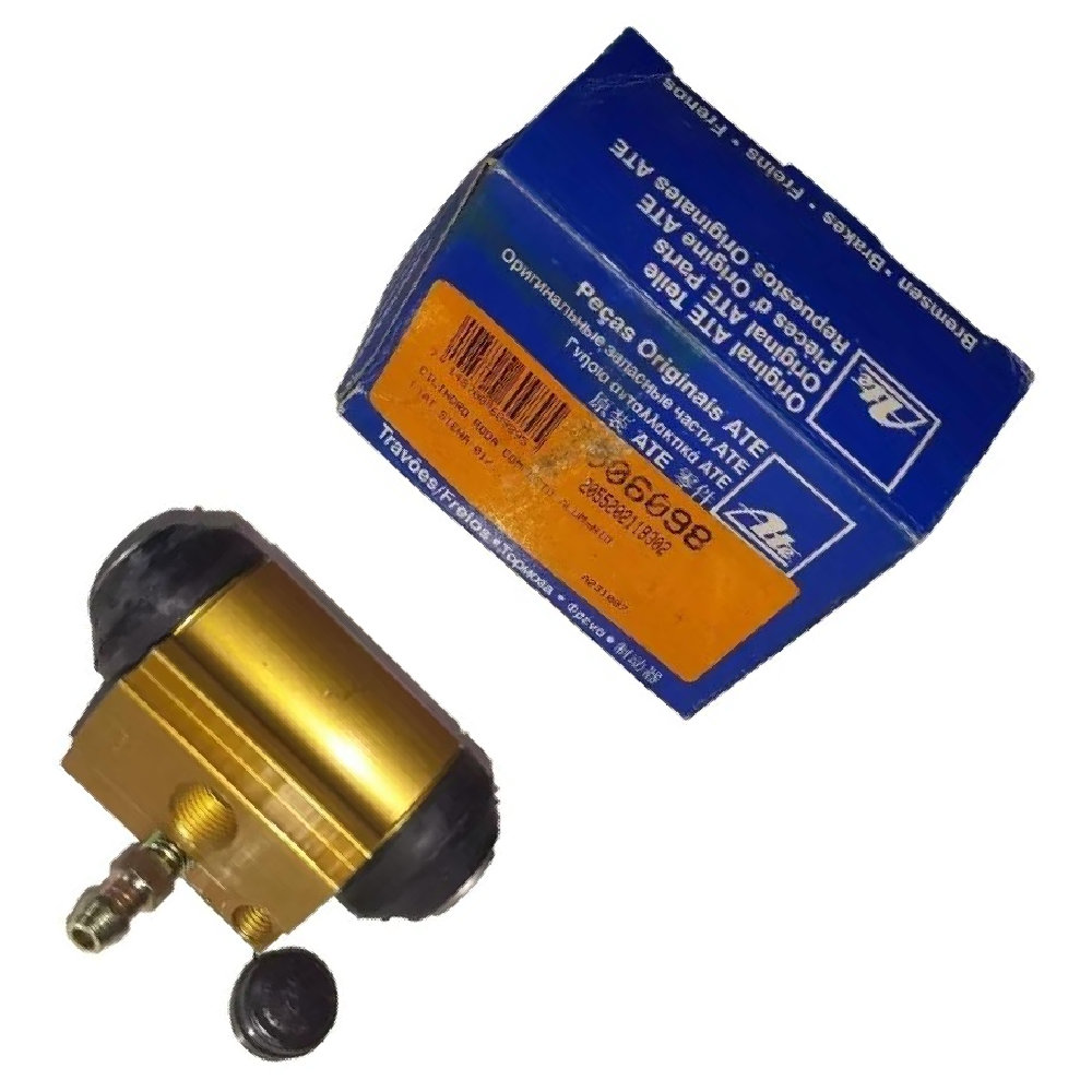 Cilindro de Roda - ATE - 6098