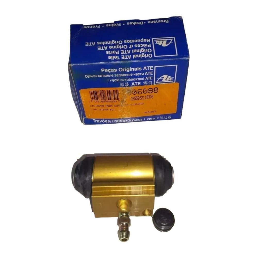Cilindro de Roda - ATE - 6098