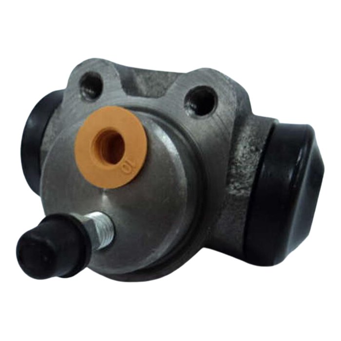 Cilindro de Roda Traseira para Chevrolet Chevette - ATE - 6086