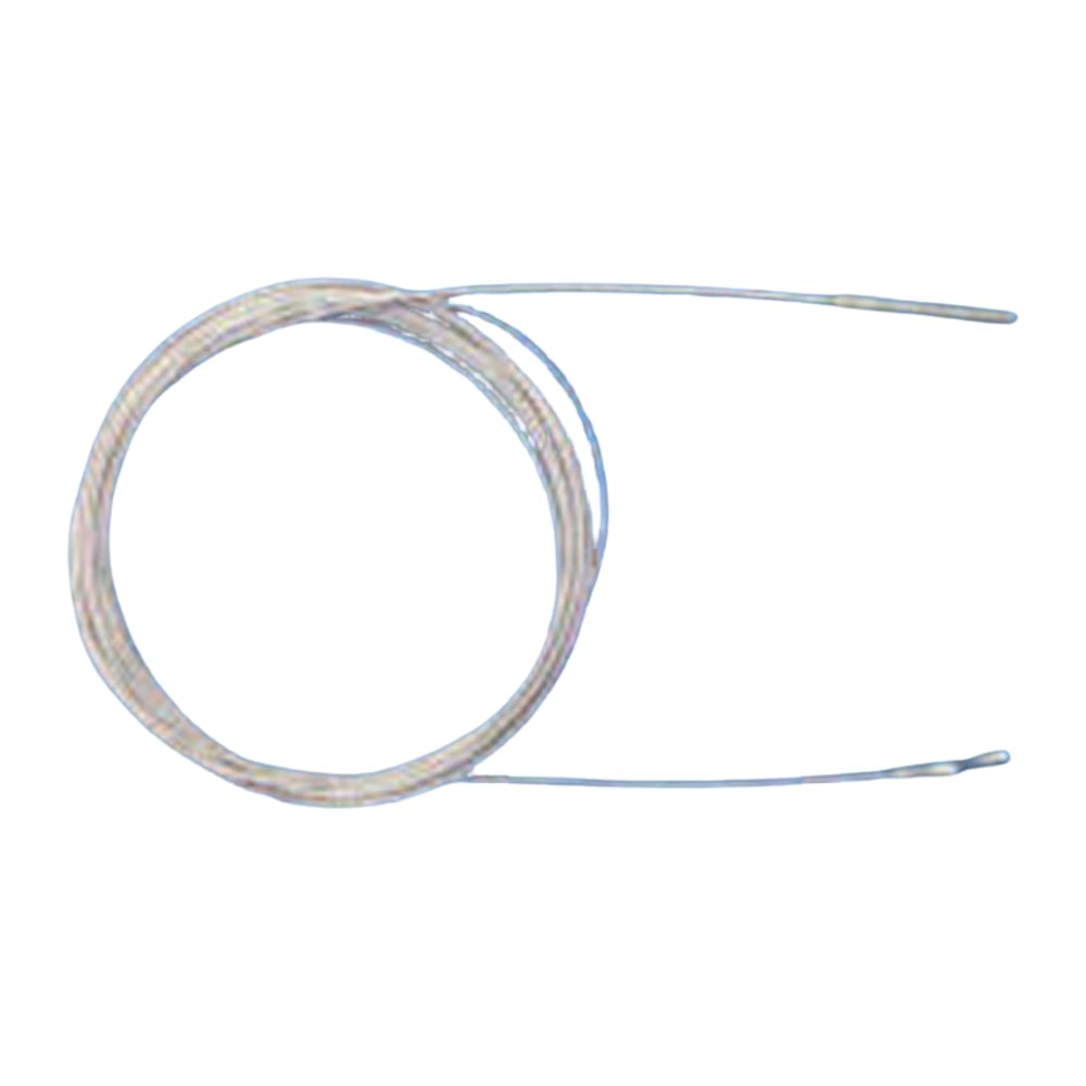 Cabo de Comando do Acelerador para Volkswagen Kombi - Fania - 61-424