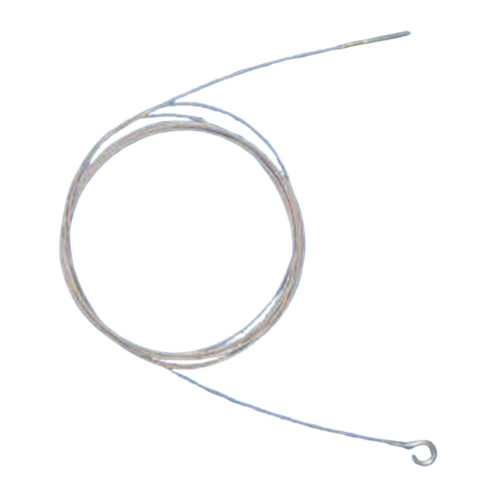 Cabo de Comando do Acelerador para Volkswagen Kombi - Fania - 61-425