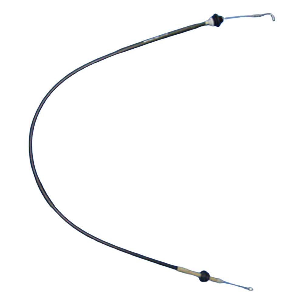 Cabo de Comando do Acelerador para Volkswagen Gol - Fania - 61-427