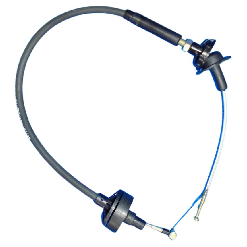 Cabo de Comando da Embreagem para Volkswagen Golf - Fania - 61-556