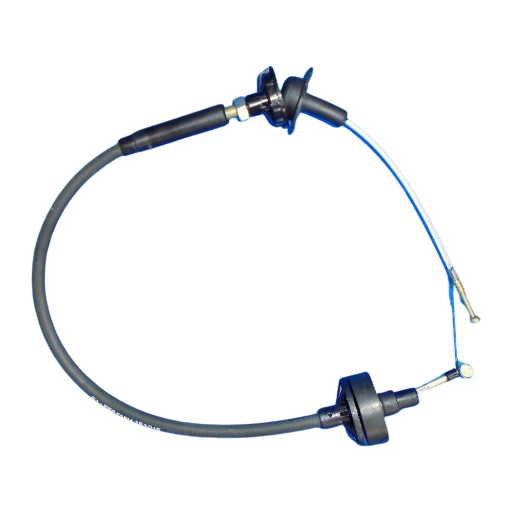 Cabo de Comando da Embreagem para Volkswagen Golf - Fania - 61-556