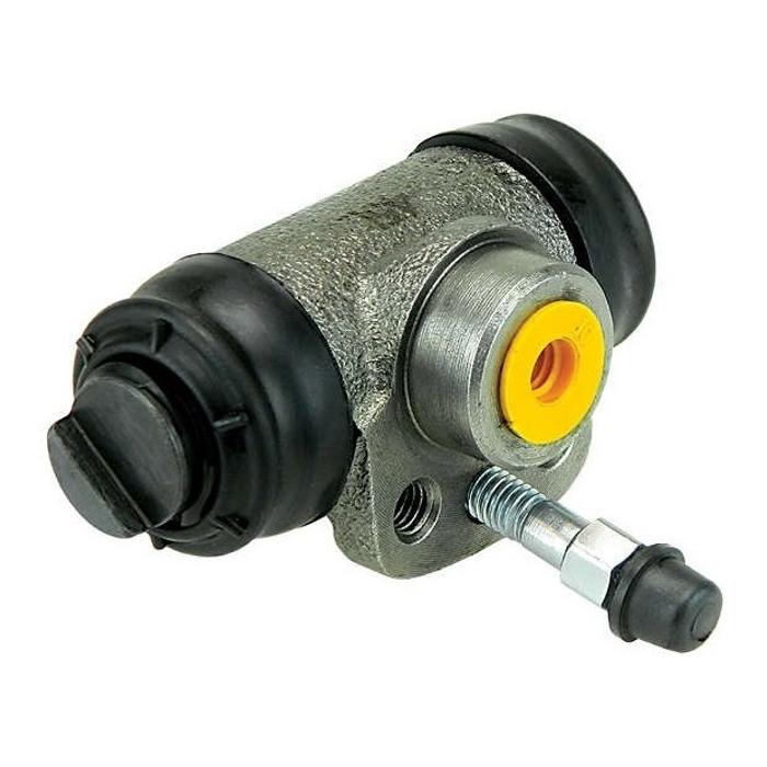 Cilindro de Roda para Volkswagen Saveiro - ATE - 6214