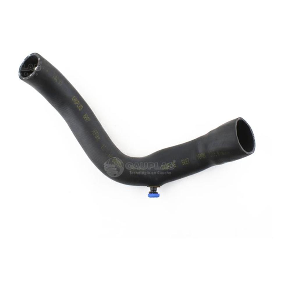 Mangueira do Radiador para Renault CLIO e Express - Cauplas - 6227