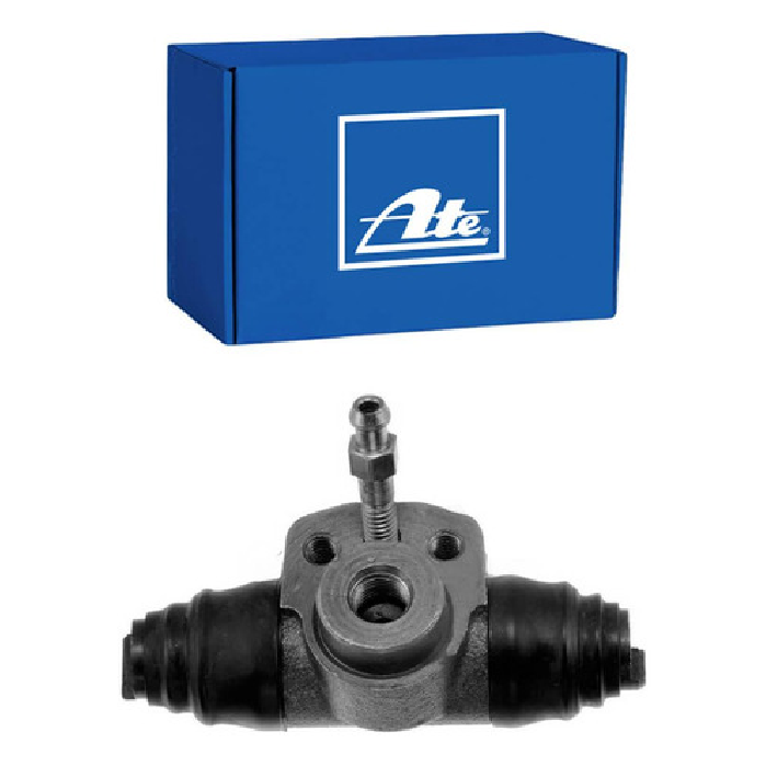 Cilindro de Roda para Volkswagen Parati e Saveiro - ATE - 6215