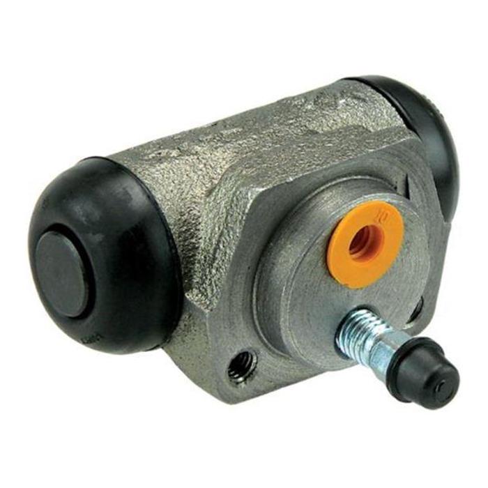Cilindro de Roda para Ford Courier e Mondeo - ATE - 6263