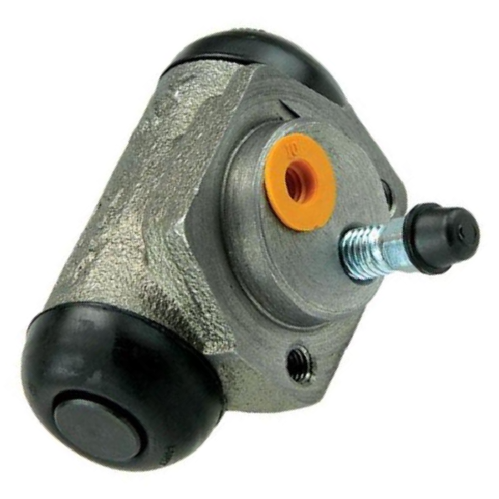 Cilindro de Roda para Ford Courier e Mondeo - ATE - 6263