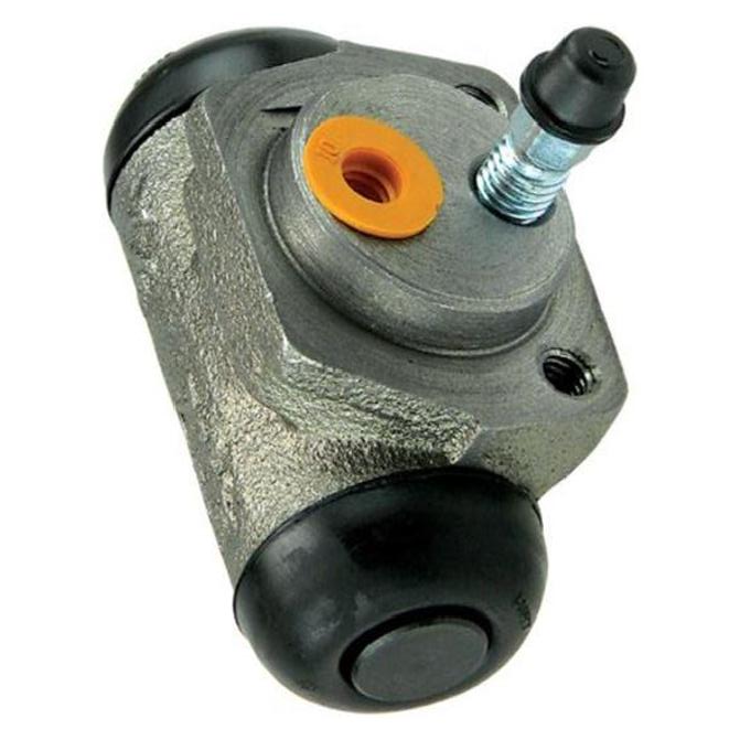 Cilindro de Roda para Ford Courier e Mondeo - ATE - 6263