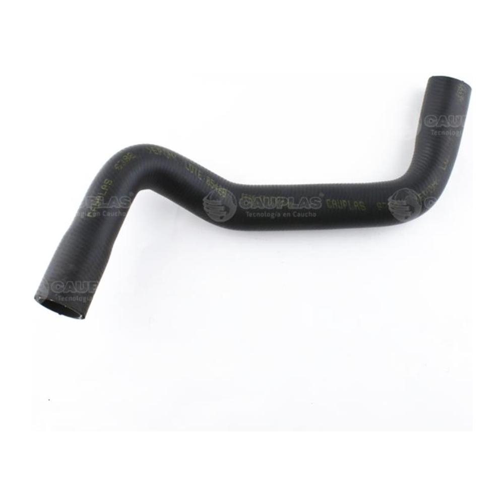 Mangueira do Radiador Superior para Renault Megane e Scenic - Cauplas - 6392