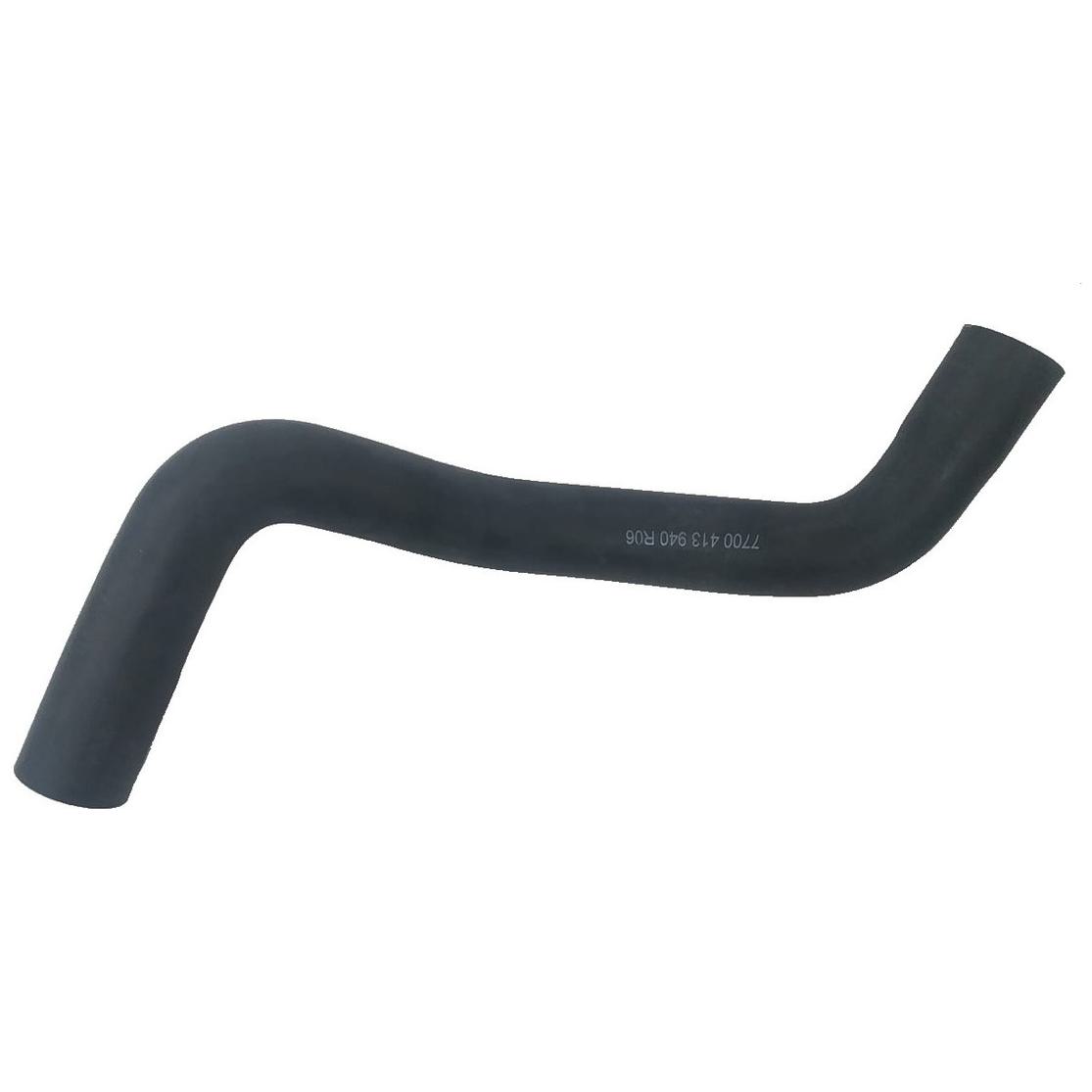 Mangueira do Radiador Superior para Renault Megane e Scenic - Cauplas - 6392