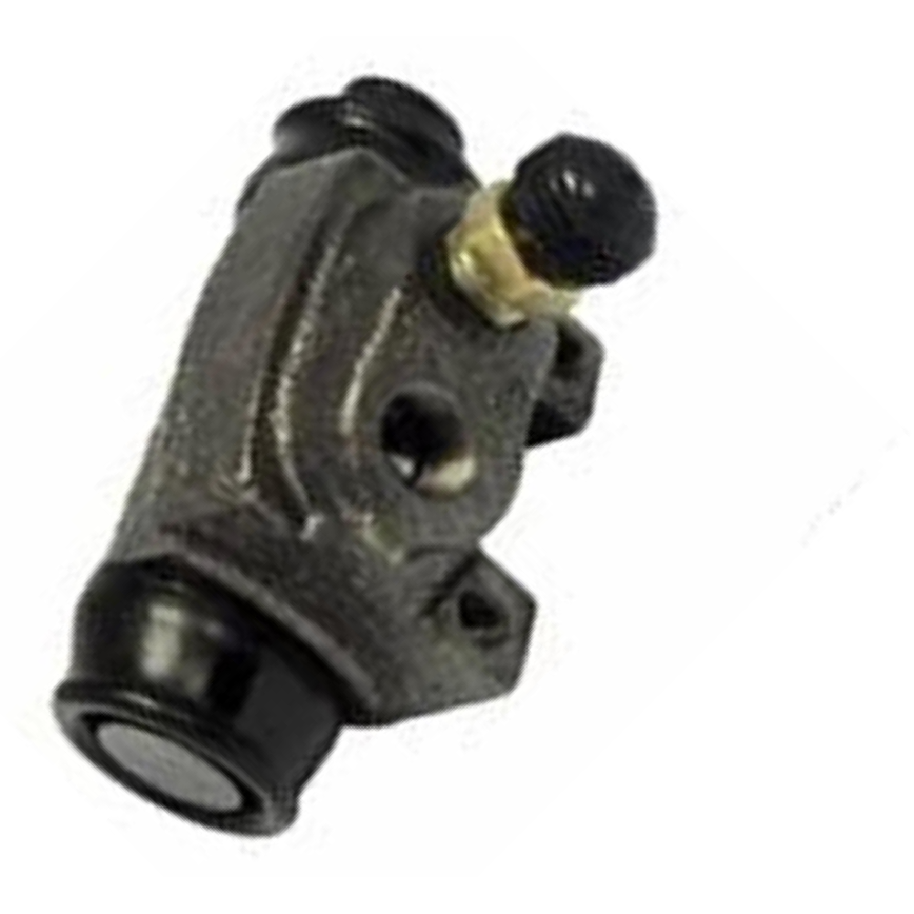 Cilindro de Roda Traseira para Chevrolet Celta e Prisma - ATE - 6447