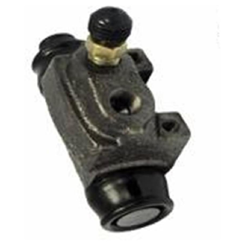 Cilindro de Roda Traseira para Chevrolet Celta e Prisma - ATE - 6447