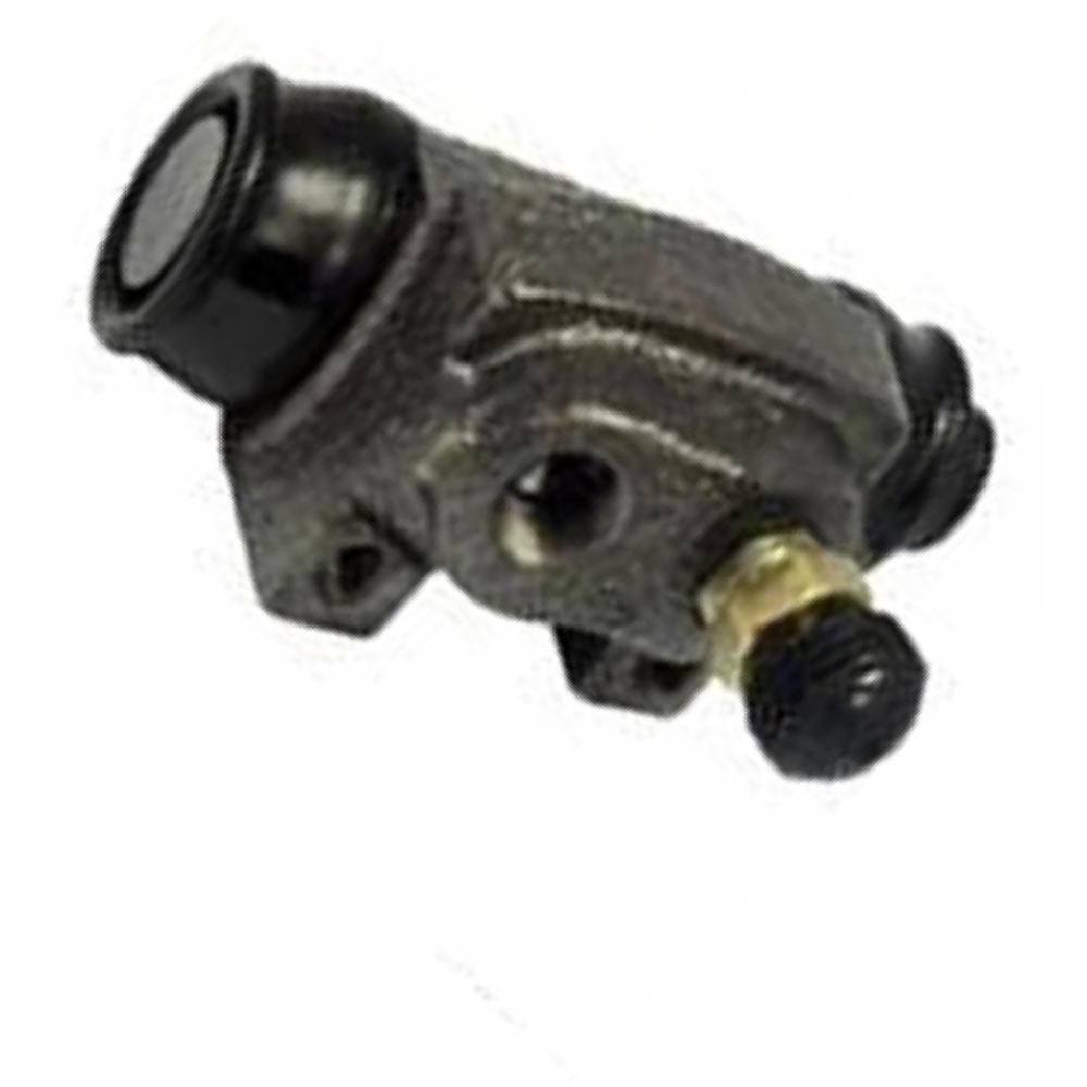 Cilindro de Roda Traseira para Chevrolet Celta e Prisma - ATE - 6447