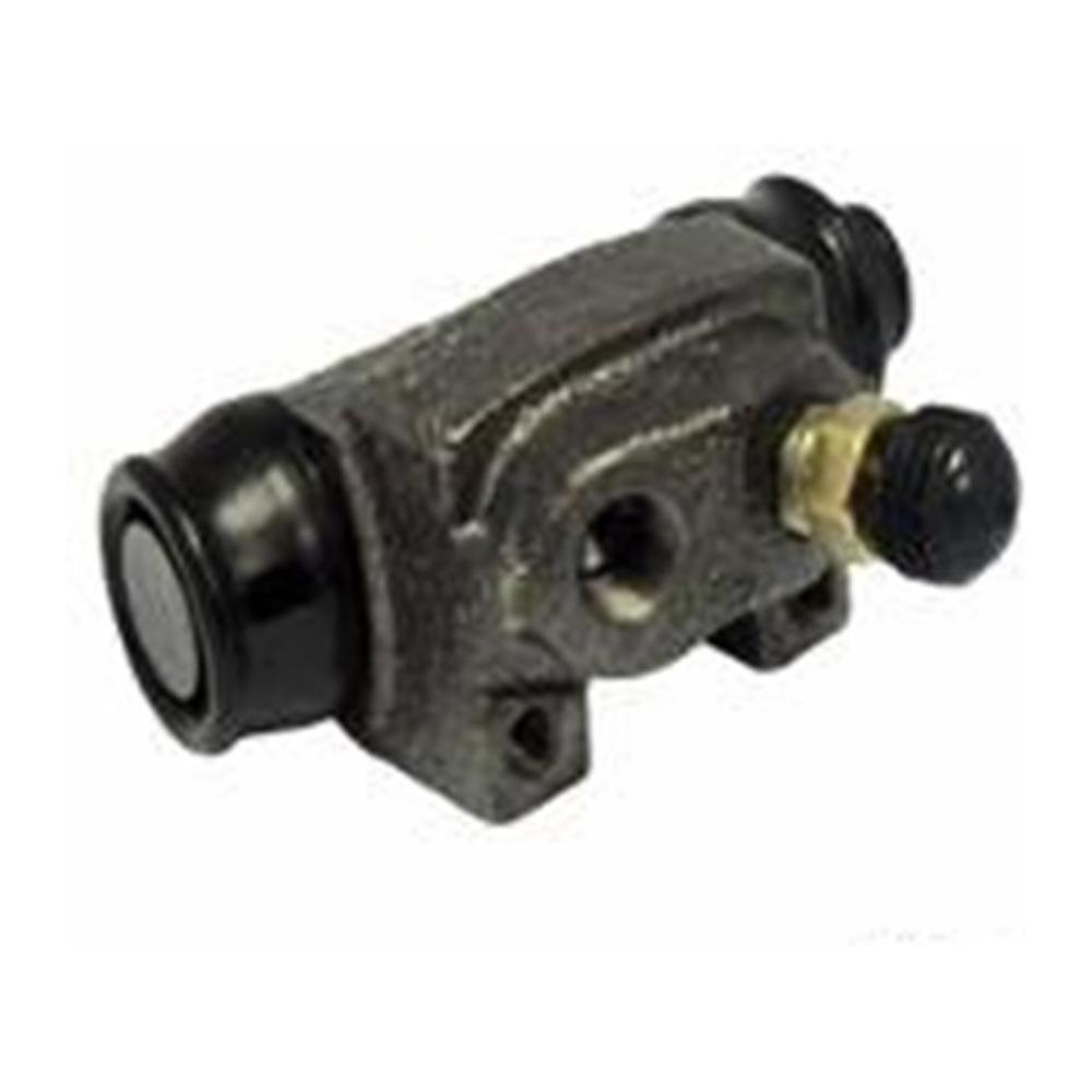 Cilindro de Roda Traseira para Chevrolet Celta e Prisma - ATE - 6447