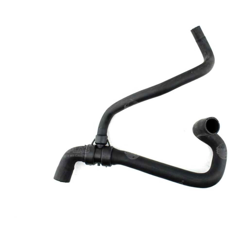 Mangueira do Radiador para Renault Megane e Scenic - Cauplas - 6452