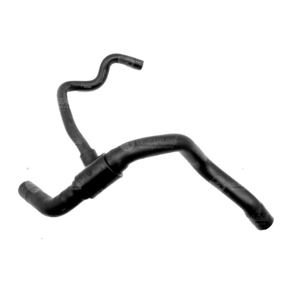 Mangueira do Radiador para Renault Megane e Scenic - Cauplas - 6453