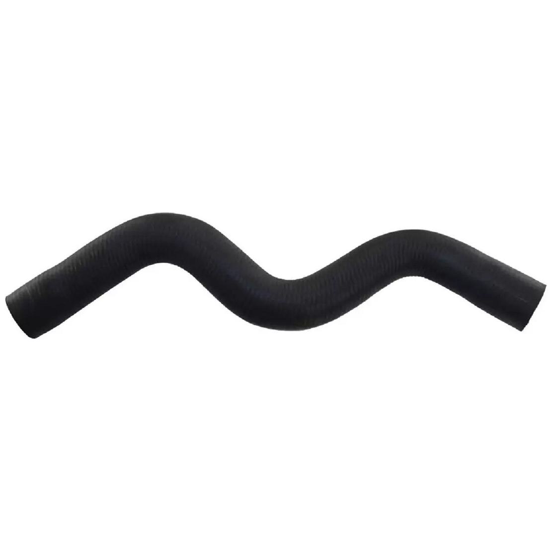 Mangueira do Radiador para Renault Megane - Cauplas - 6463
