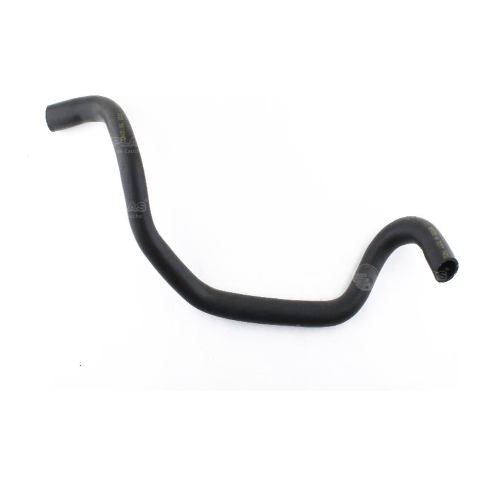 Mangueira do Radiador para Renault CLIO e Kangoo - Cauplas - 6577