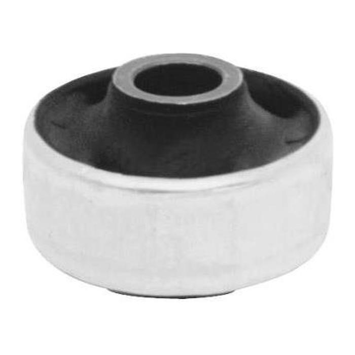Bucha da Bandeja - Borflex - 664SV