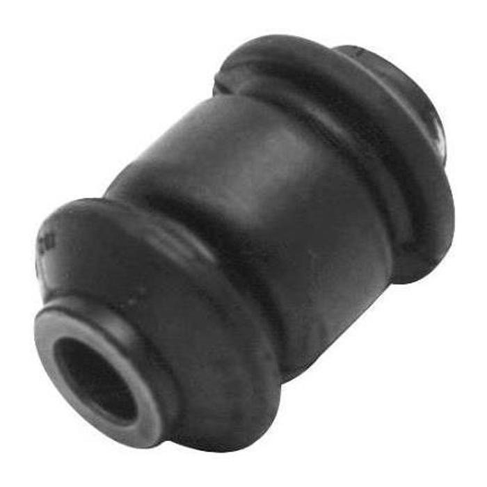 Bucha da Bandeja Dianteira - Borflex - 665