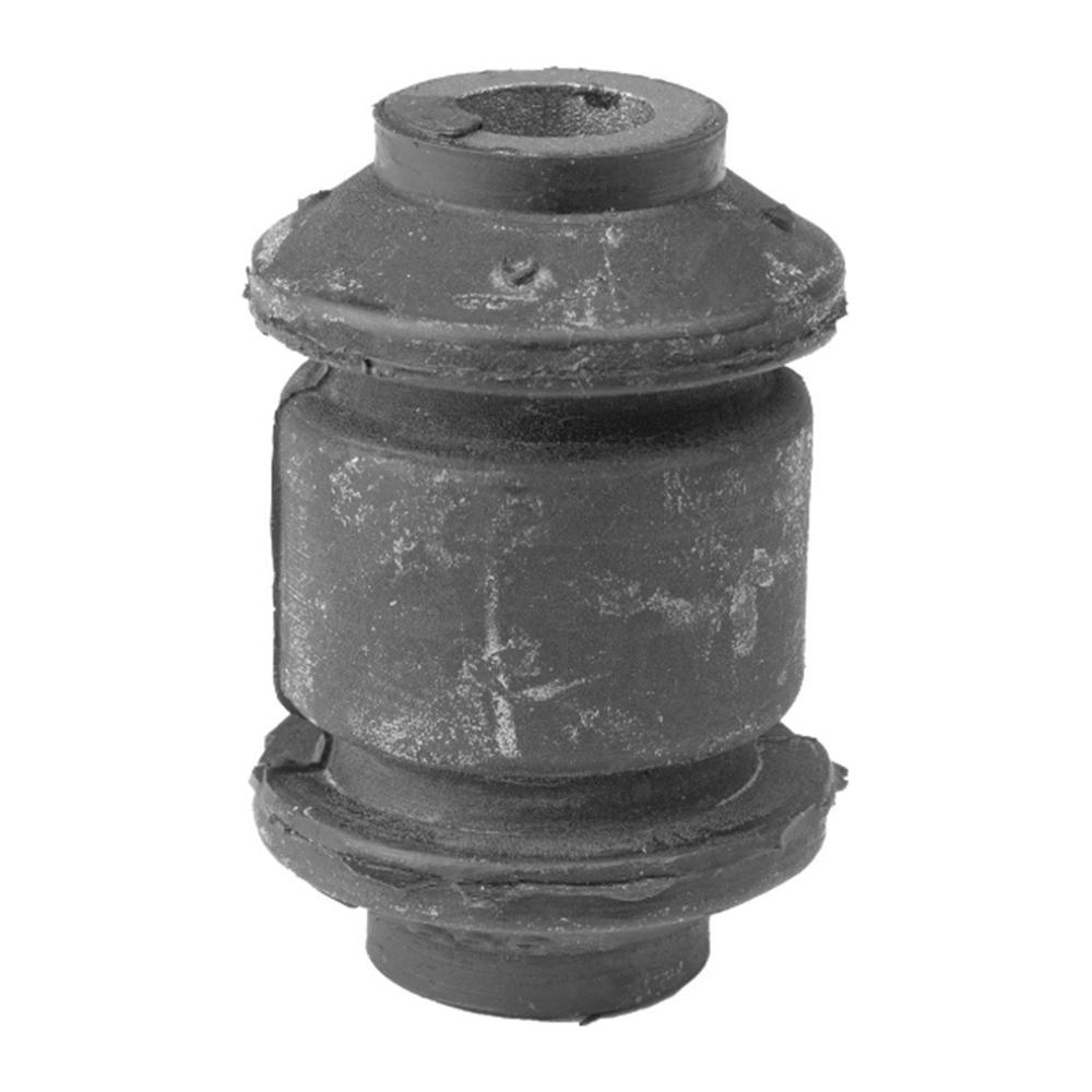 Bucha da Bandeja Dianteira - Borflex - 665