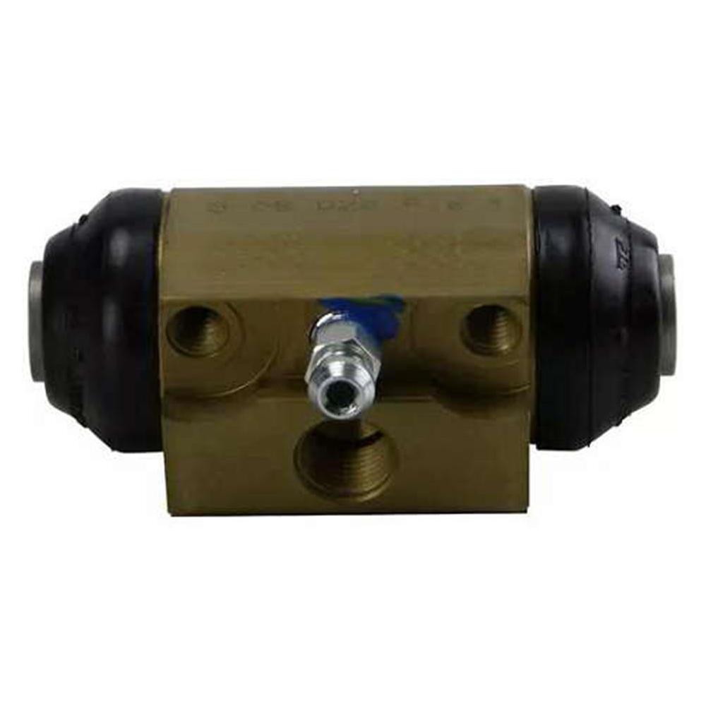 Cilindro de Roda Dianteira para Fiat Palio Weekend e Uno - ATE - 6986