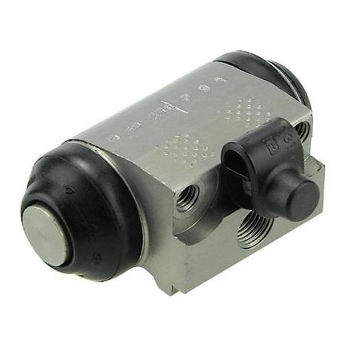 Cilindro de Roda - ATE - 6996