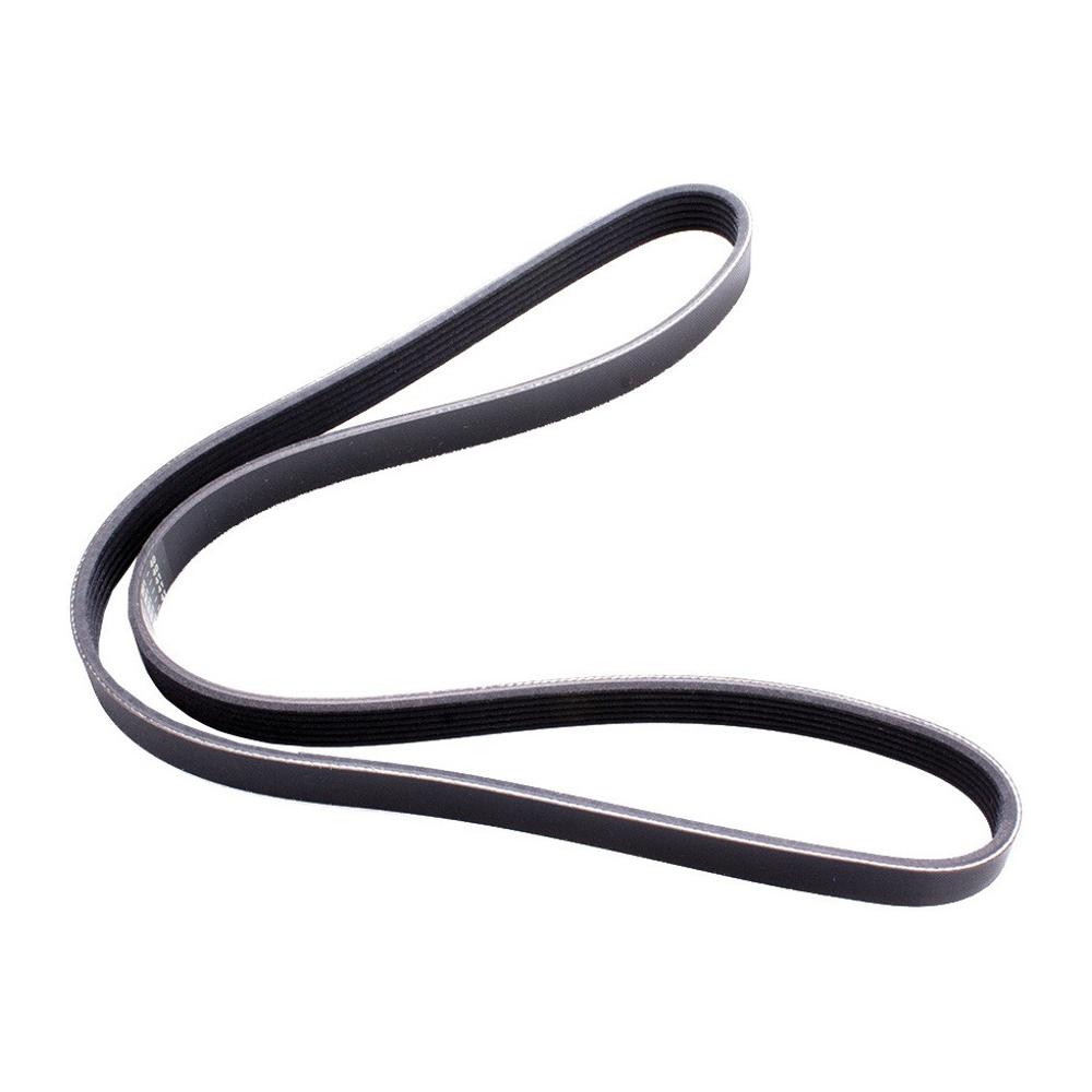 Correia de Acessórios 6 Lâminas - CONTITECH - 6PK1153