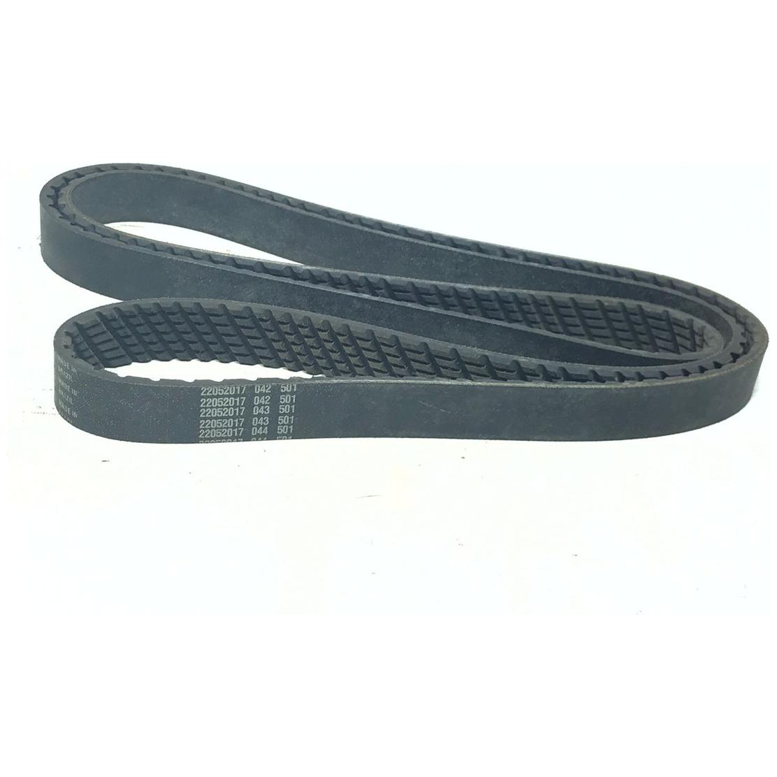 Correia de Acessórios - Contitech - 6PK1615RNH